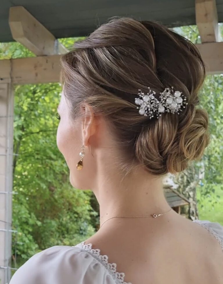 brautstyling-making-of-1