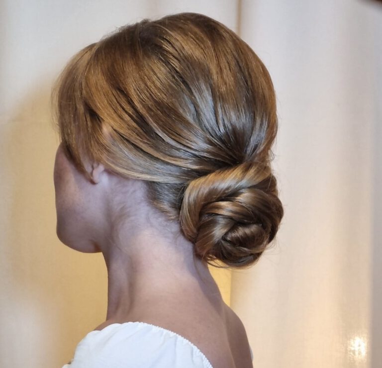 brautstyling-making-of-3