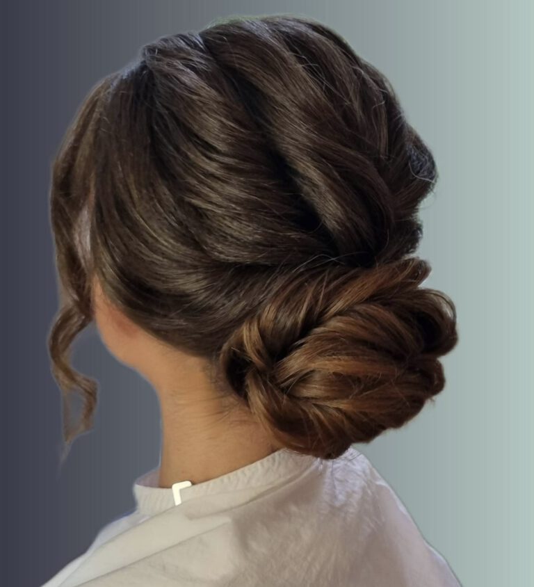 brautstyling-making-of-5